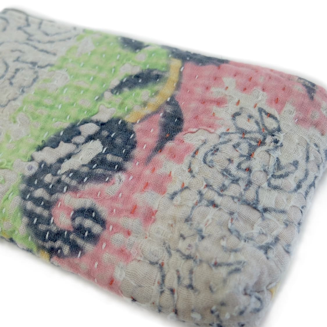 kantha pouch (098) 상품이미지5
