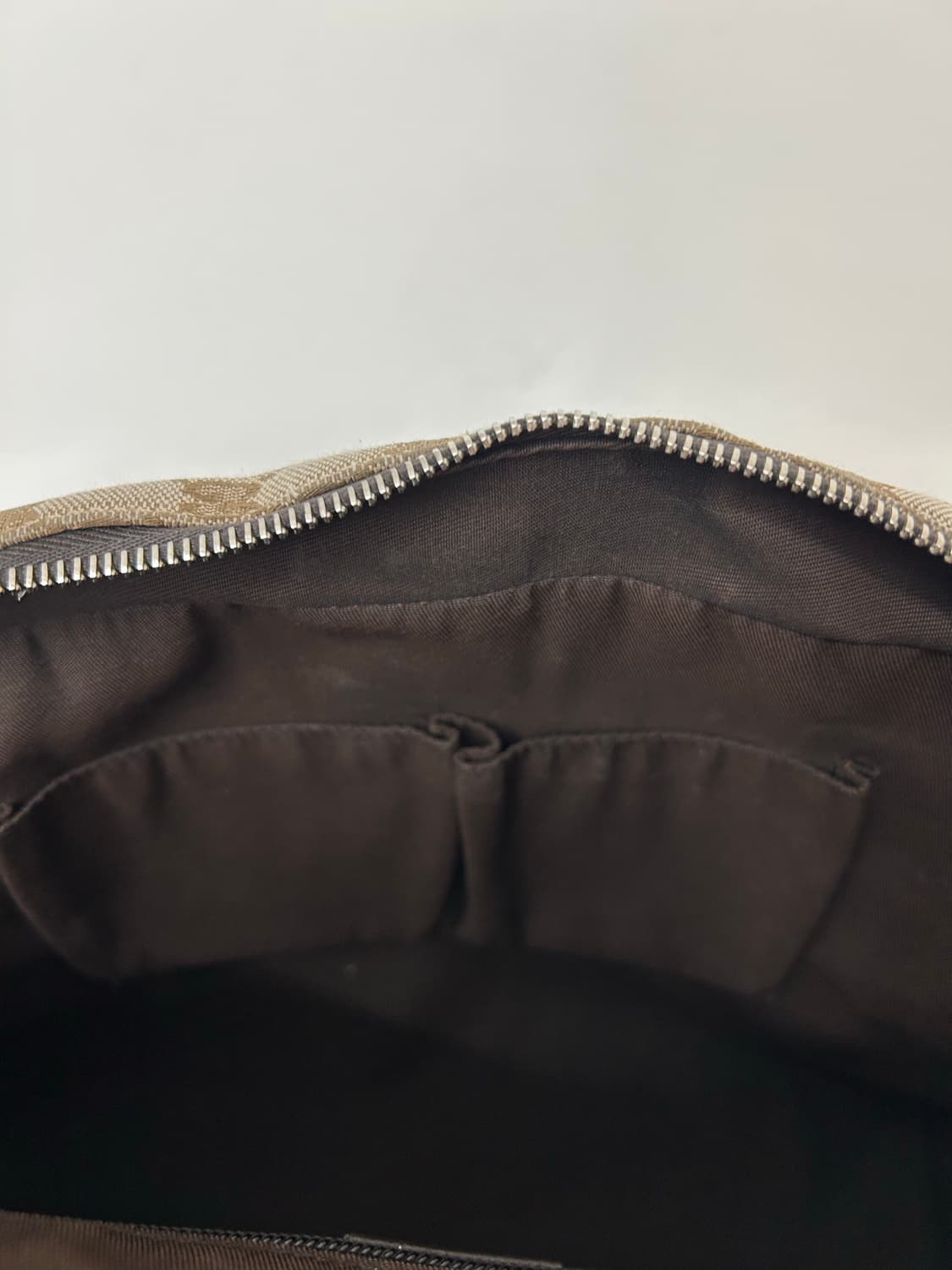 Gucci 구찌 토트백  상품이미지9