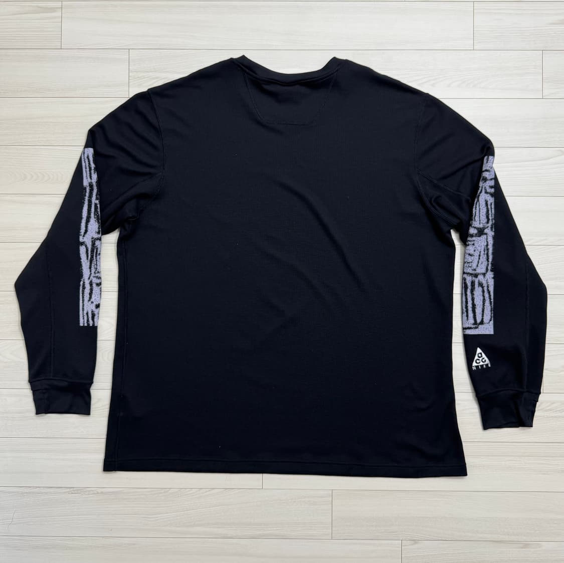 나이키 ACG 와플 롱슬리브 US 2XL 상품이미지7