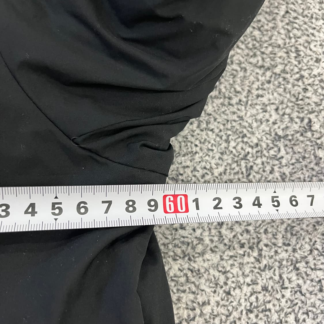 M 아이더 구스다운 패딩점퍼 0129H1 상품이미지5