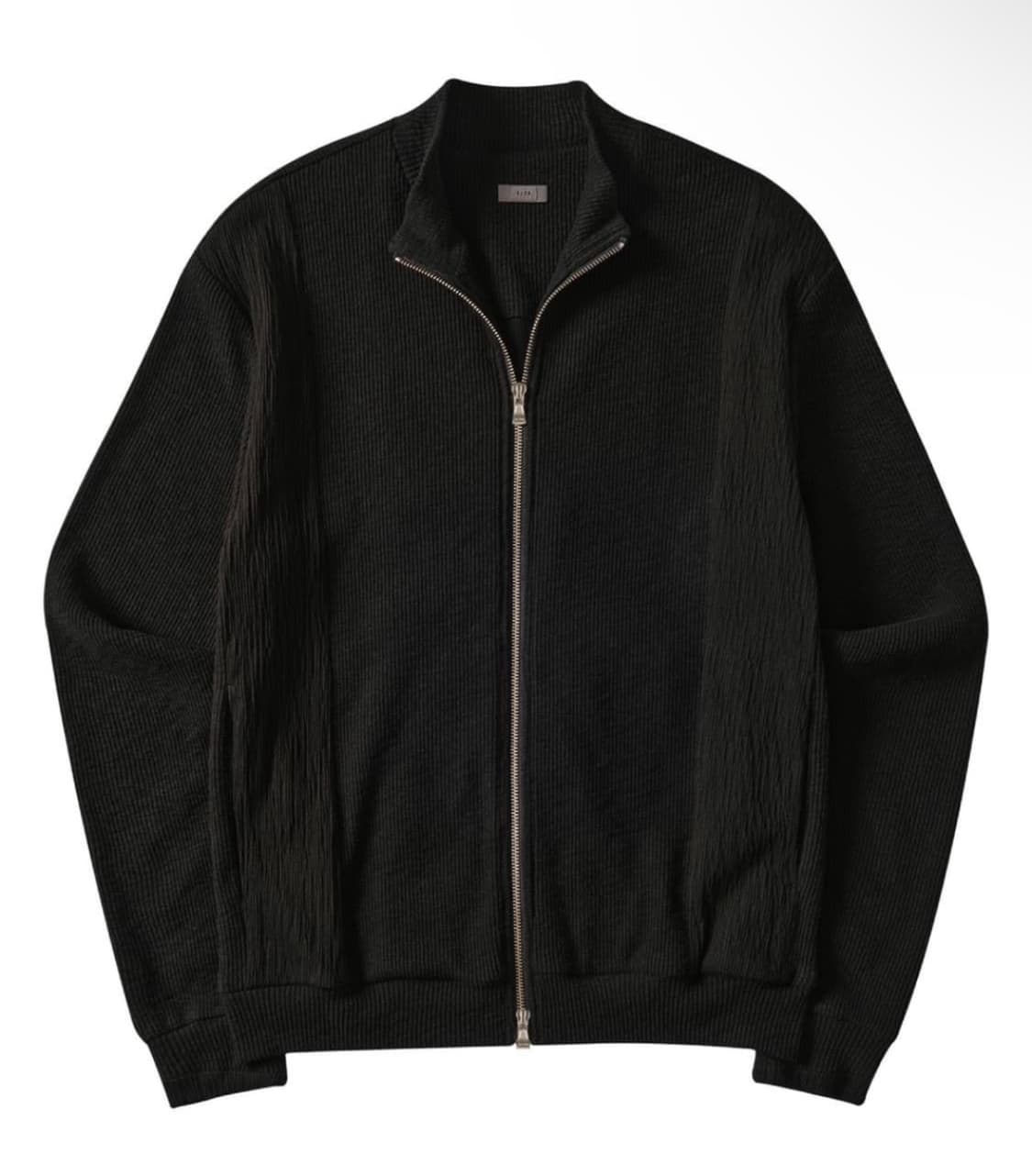 구매) Xlim ep.7 져지 S구매합니다  상품이미지1