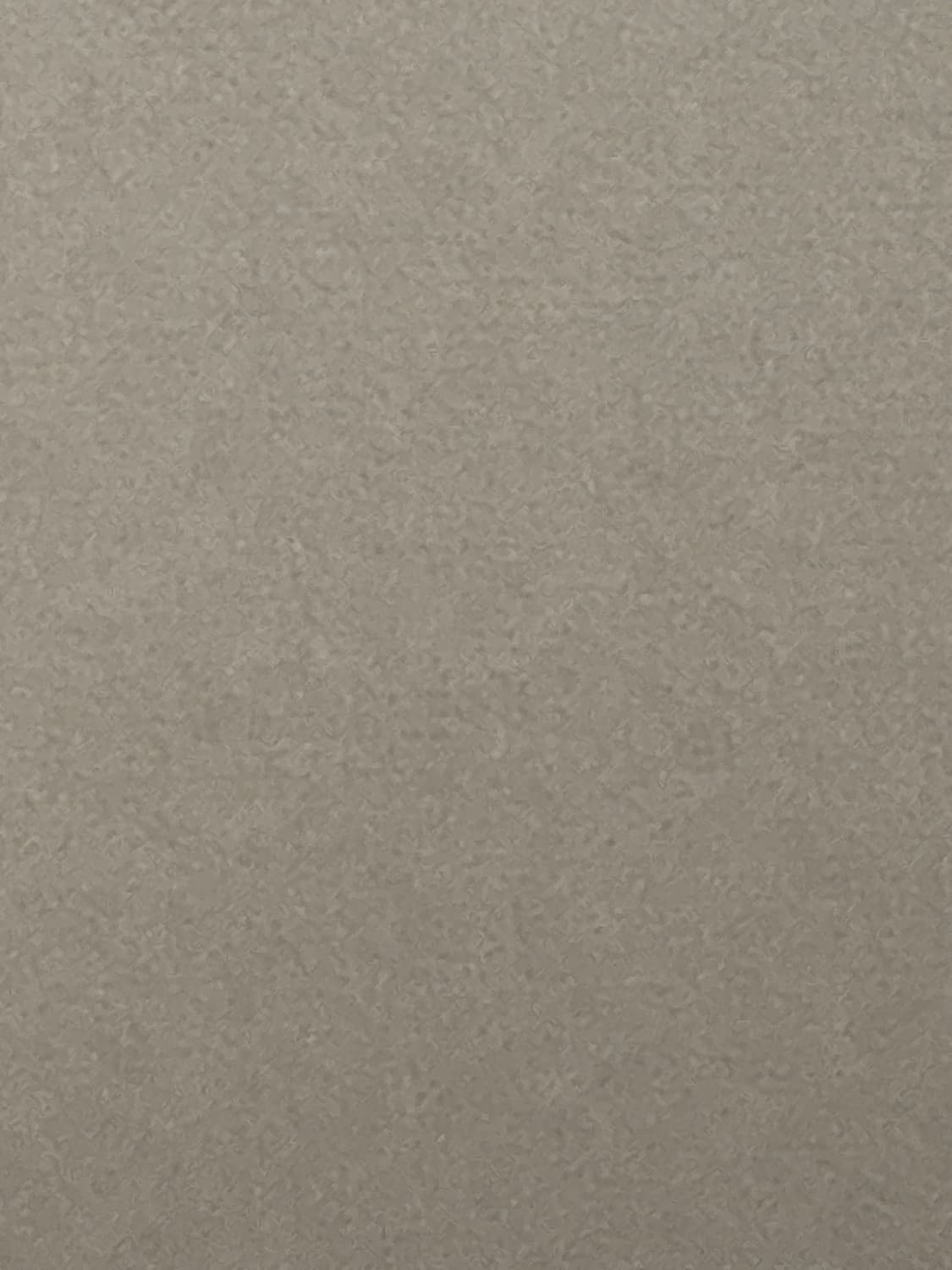 (교환) 아이폰 6s 로즈골드 128G 상품이미지1