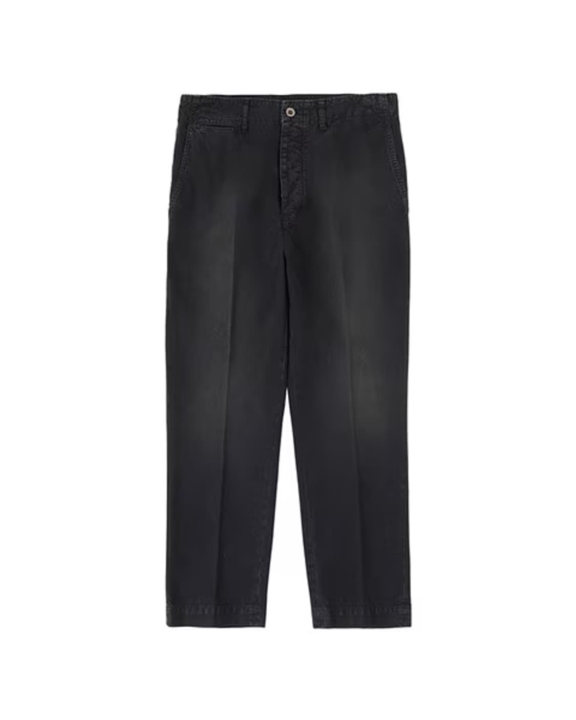 3)Visvim ict chino pants 상품이미지7