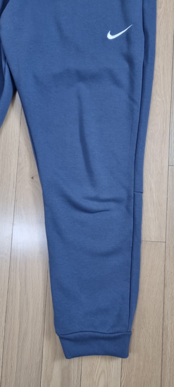 나이키 드러이핏  테이퍼드 조거팬츠 XXL _ 남성, XL 추천 상품이미지4