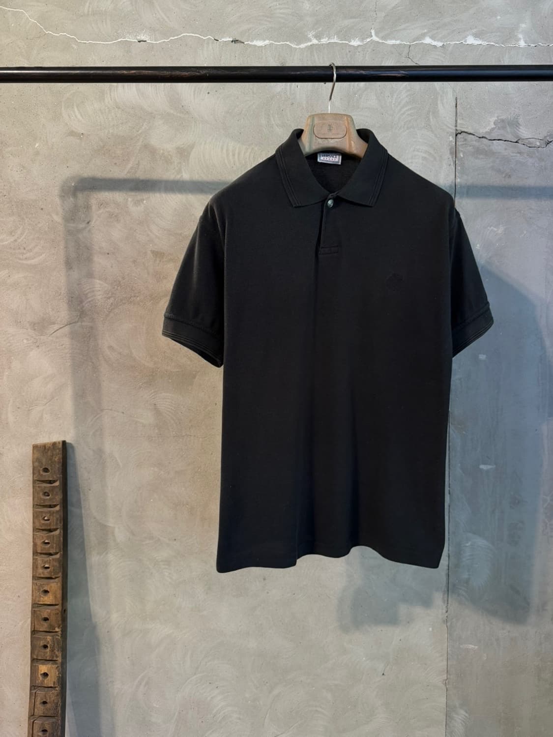 베르사체 pk 셔츠 100 상품이미지5