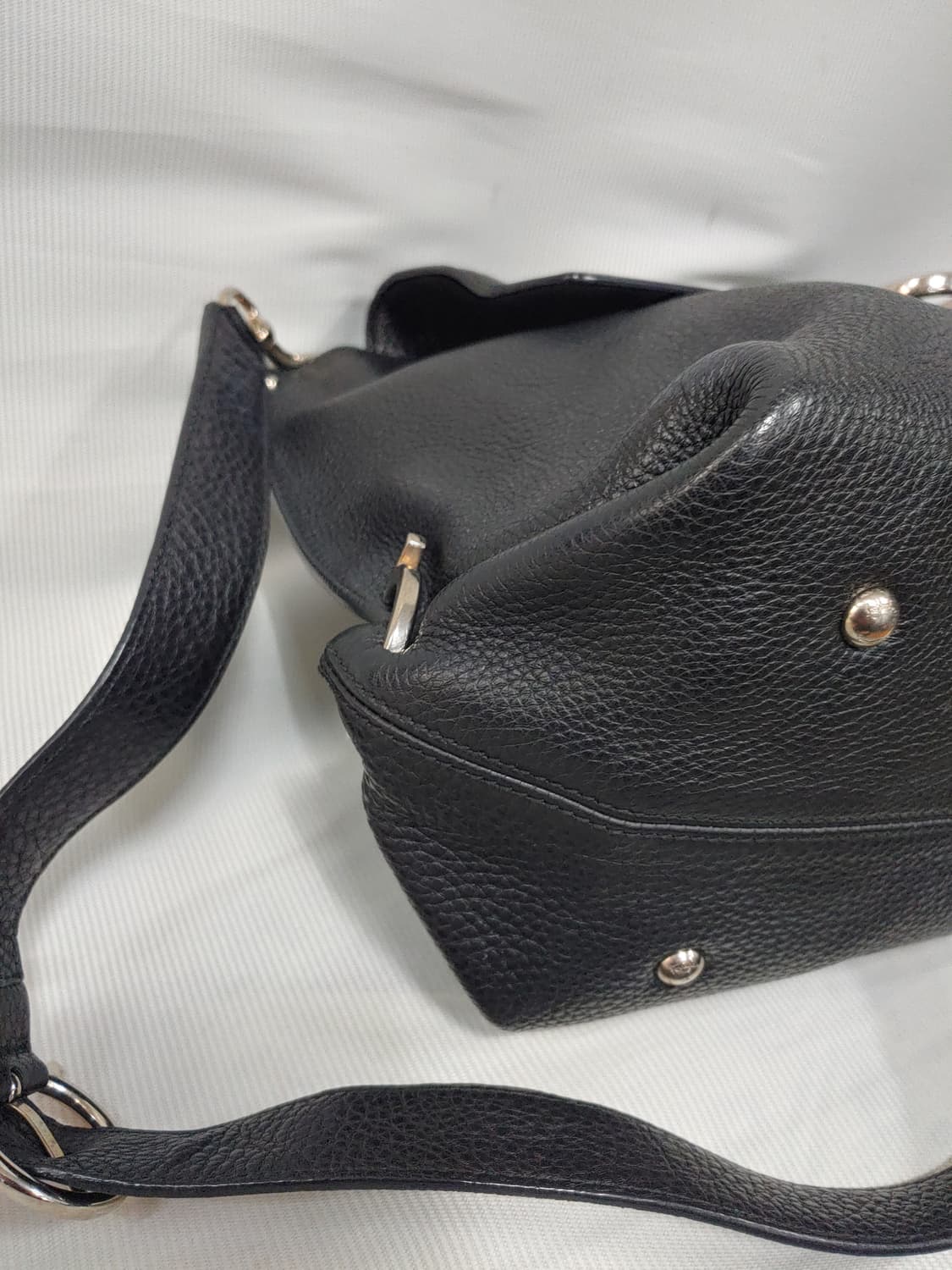 페라가모 소피아 토트백 숄더백 상품이미지7