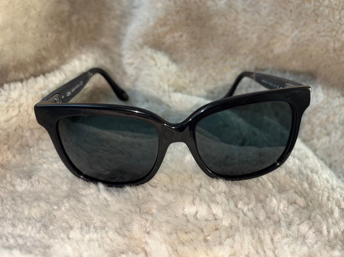 비비안웨스트우드 선글라스 상품이미지5