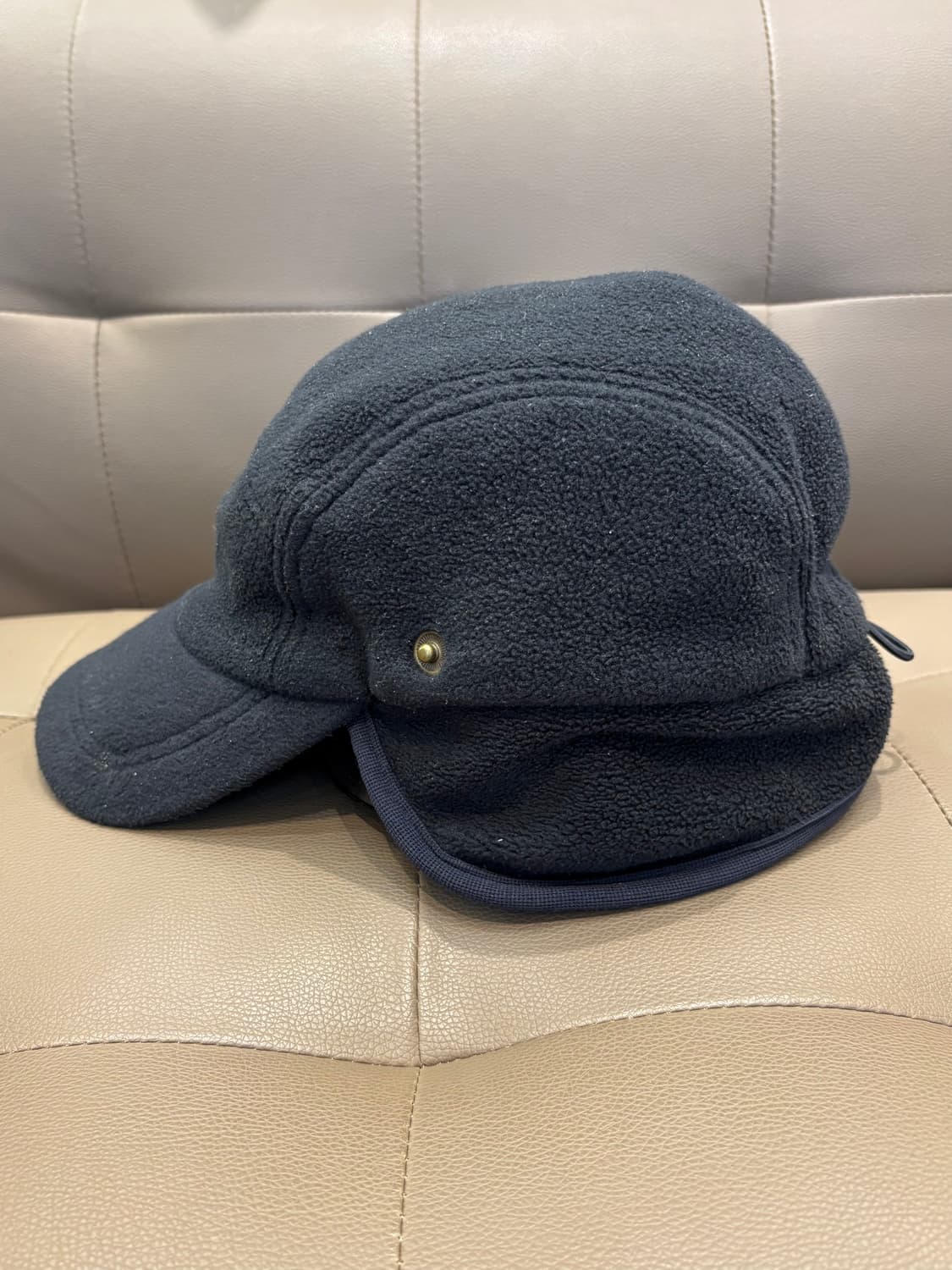 컬럼비아 2 in 1 인터체인지 라이크 캡 상품이미지4