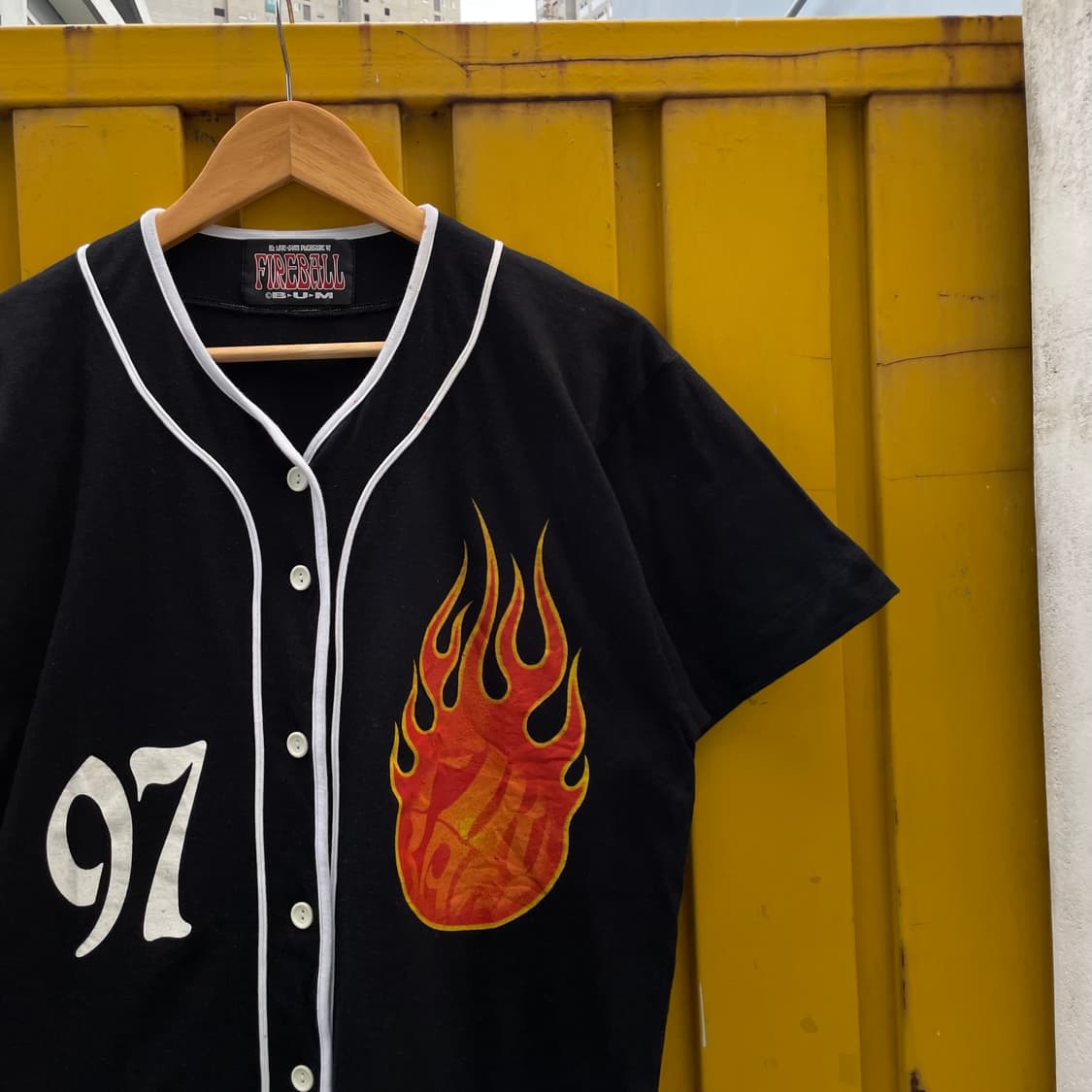 R'z Live GYM 97 Vintage 상품이미지1