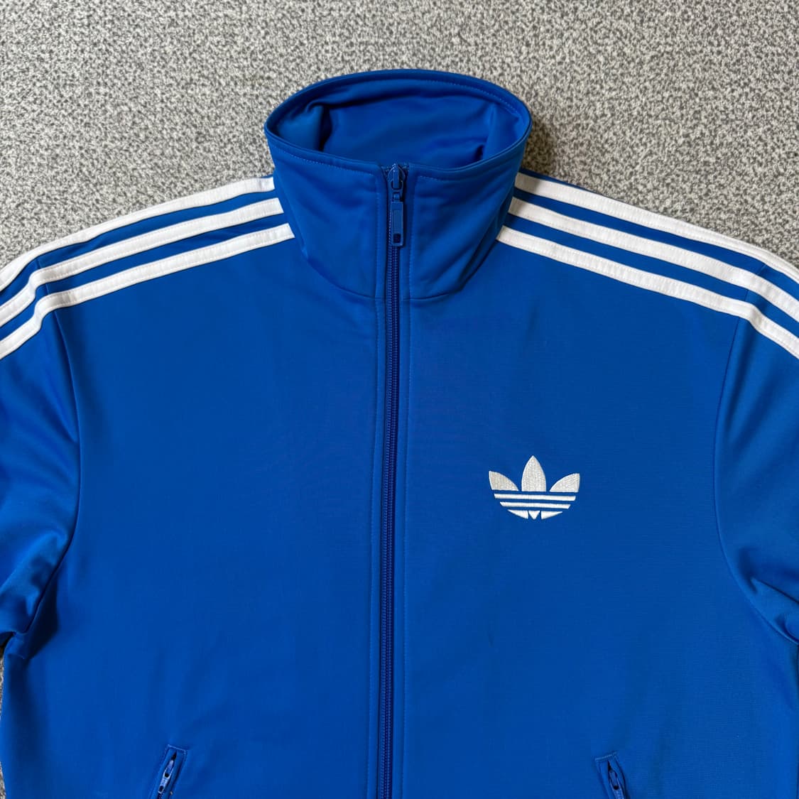 아디다스 파이어버드 져지 상품이미지3