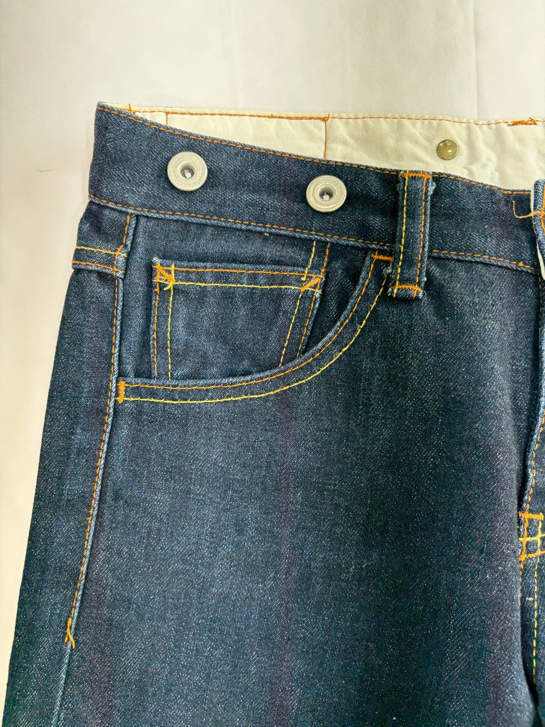 Beams boy 상품이미지3