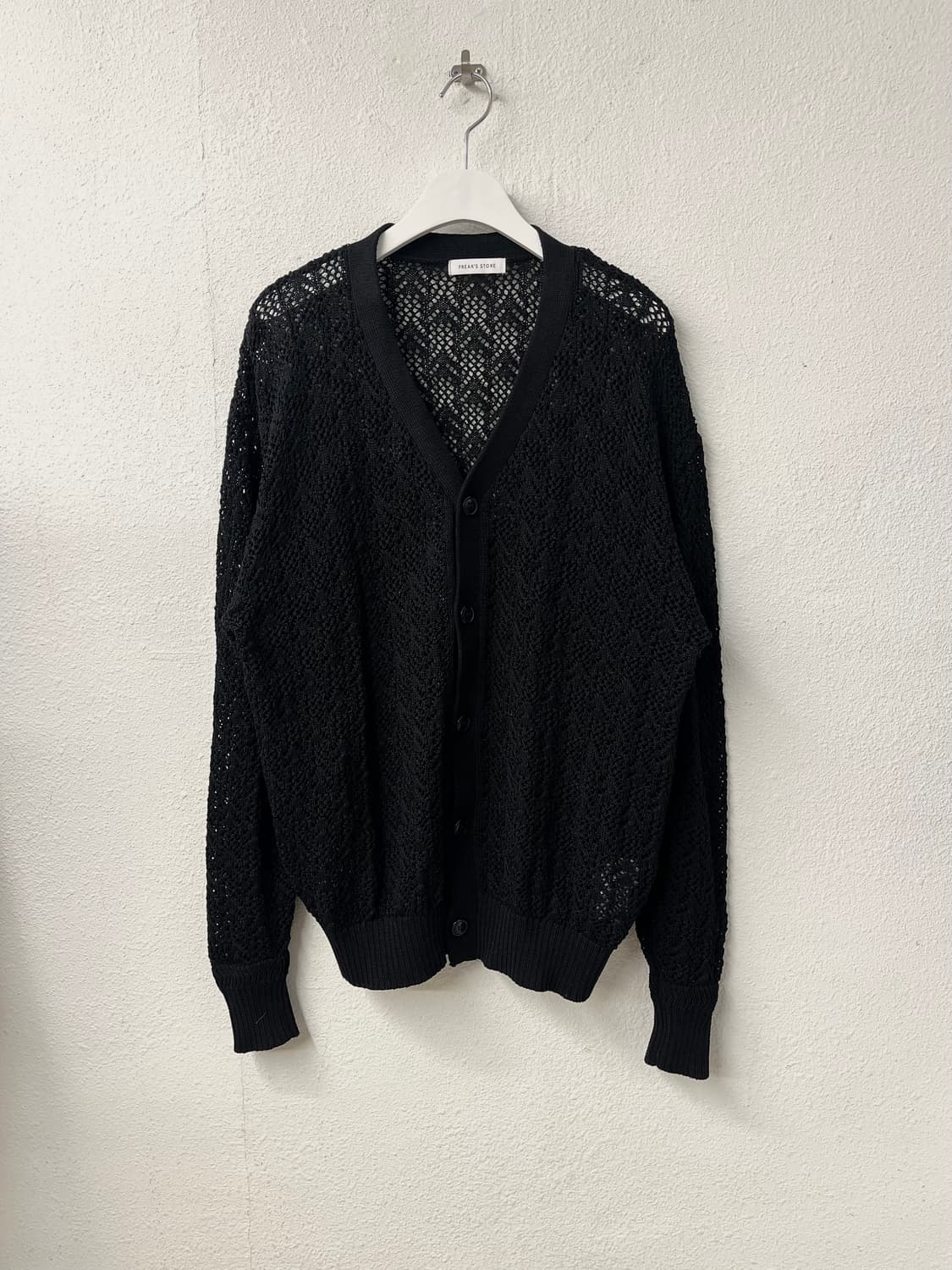 Freak's Store 상품이미지1