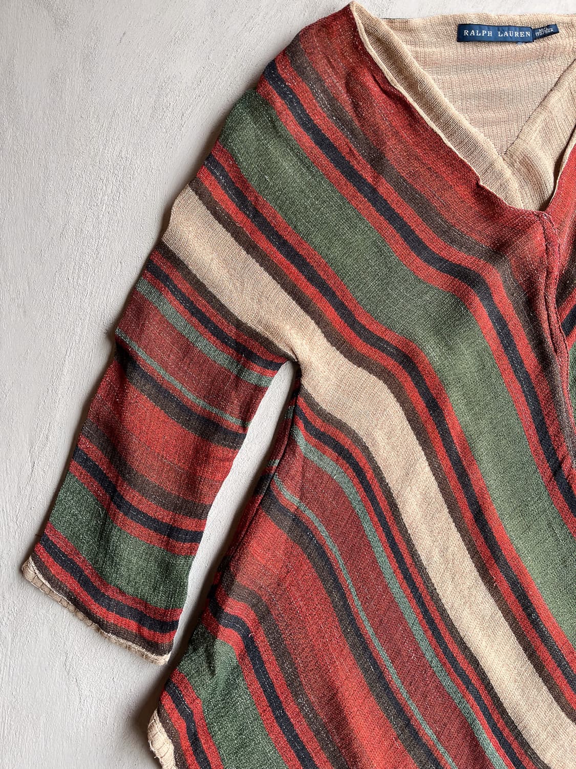 Ralph Lauren 상품이미지4
