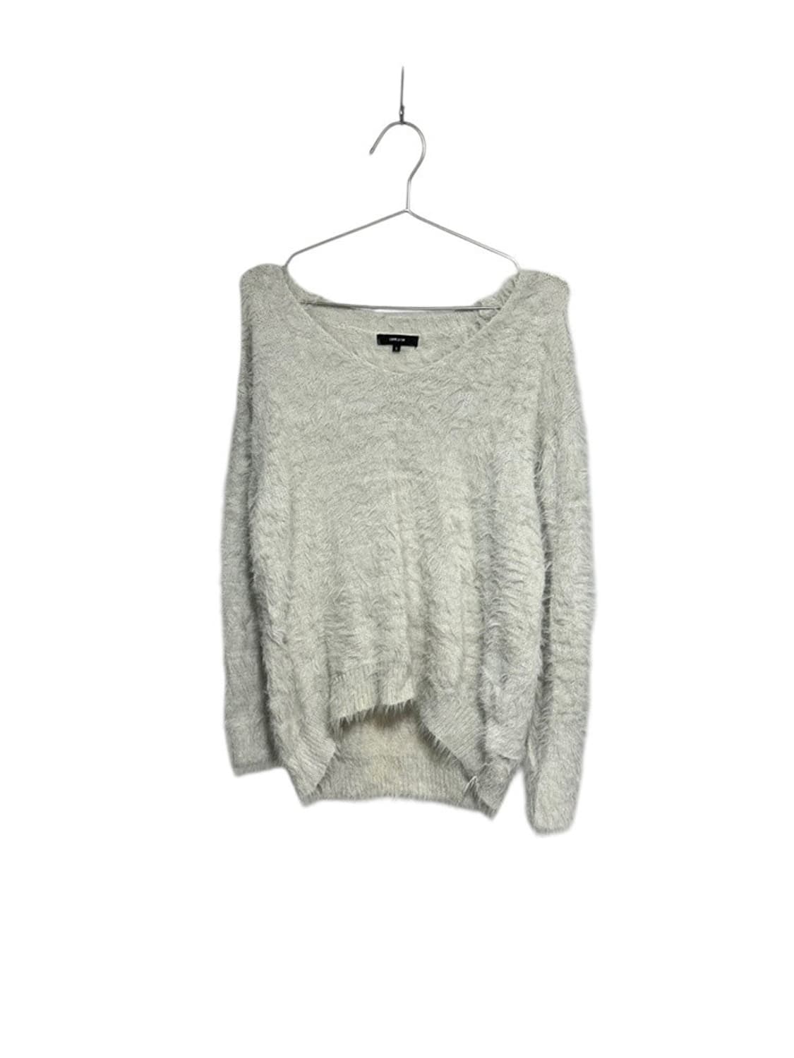 vtg top 상품이미지1