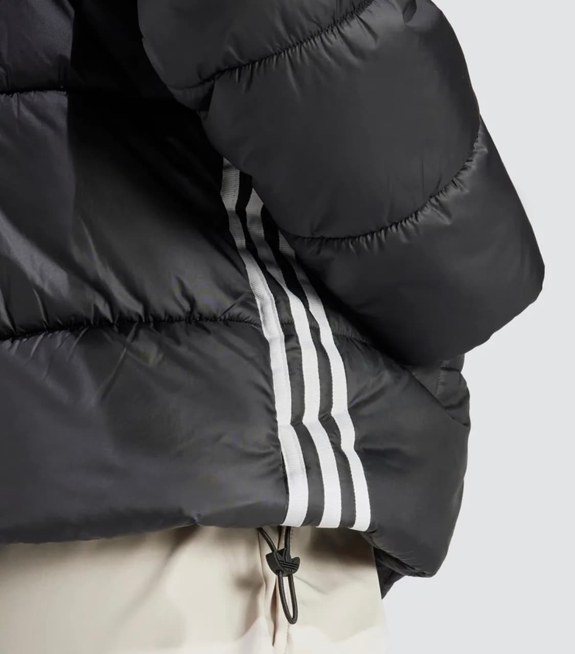 아디다스 패딩 상품이미지5