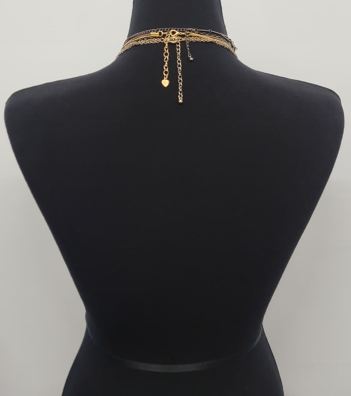 necklace set 상품이미지10