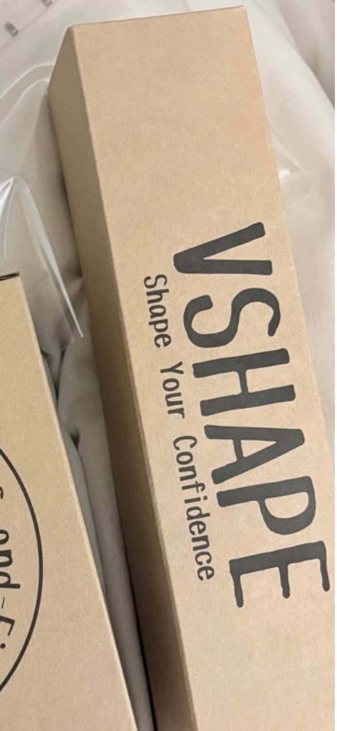 스레드 에스앤핏 코르셋 s 새상품 상품이미지1