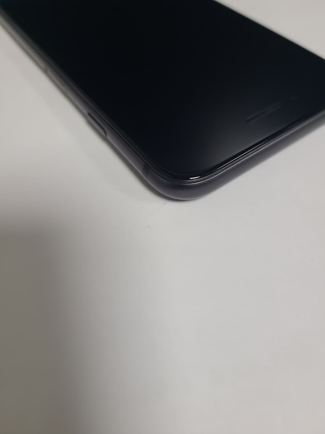 아이폰8 스그 64G 배터리100한국판sss급 상품이미지7