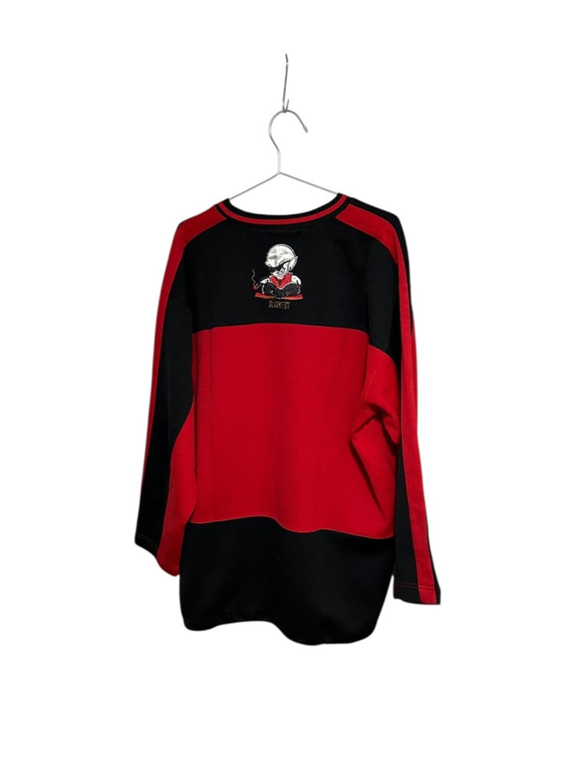 vtg top 상품이미지4