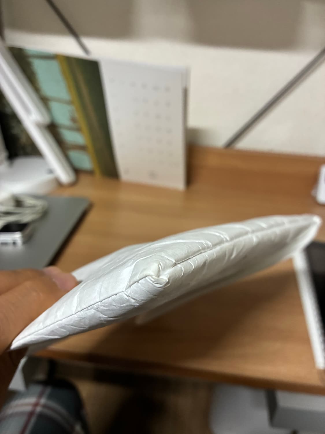 [새상품] GBH 태블릿 파우치 (11inch) 상품이미지8