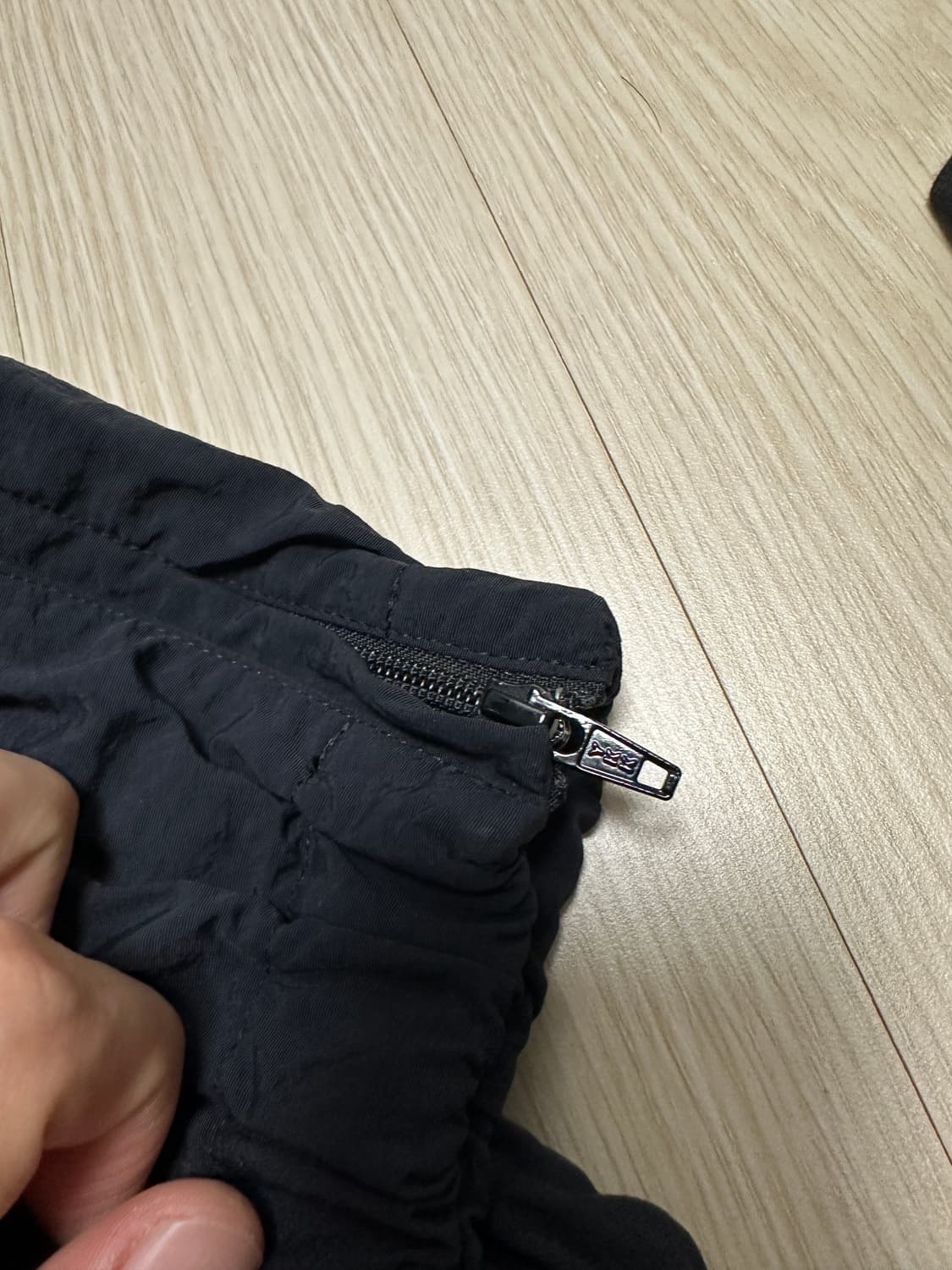 와코마리아 트랙셋업L 상품이미지8