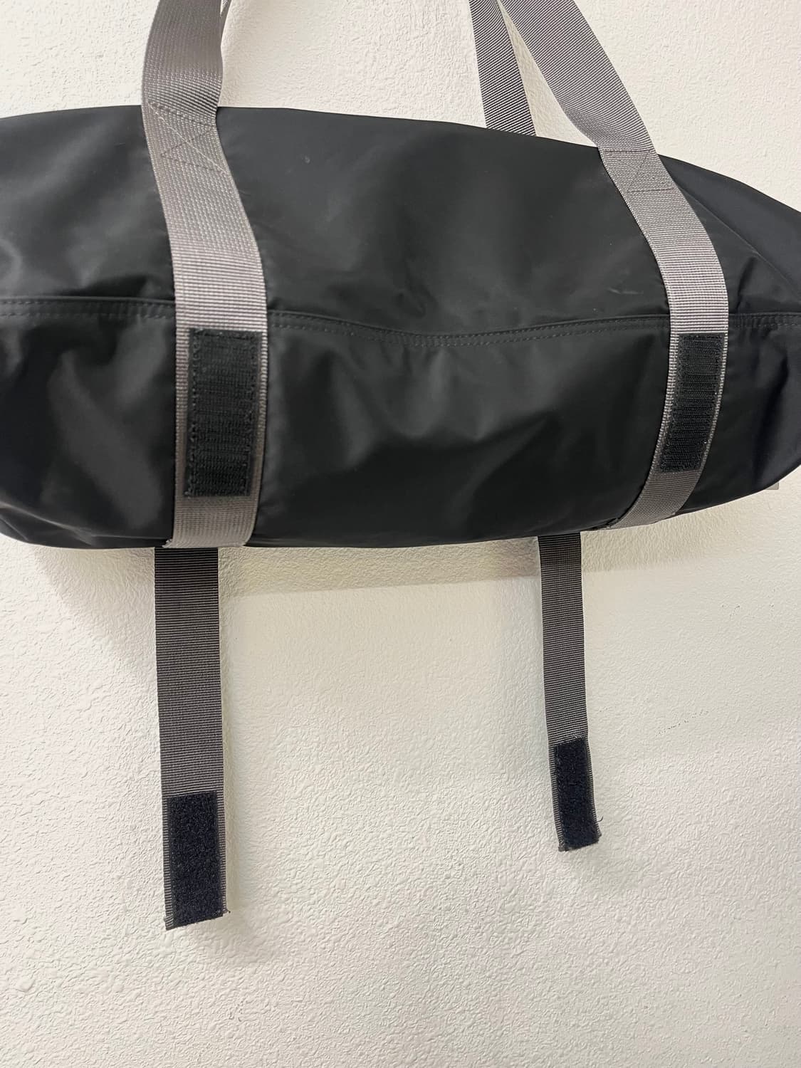 HEAD PORTER 상품이미지7