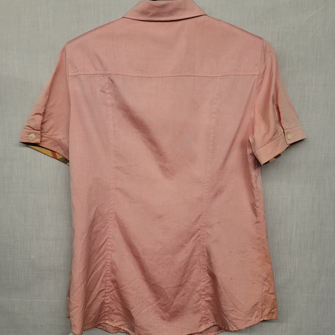 BURBERRY 상품이미지2