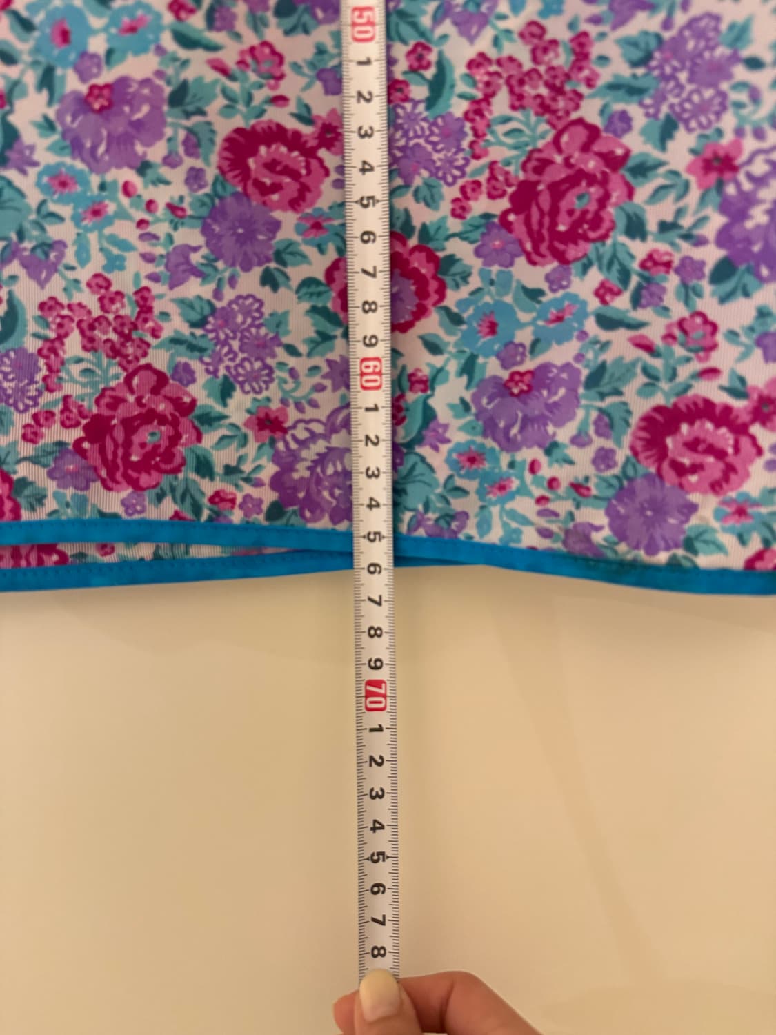 후미카우치다 에이프릴 상품이미지3