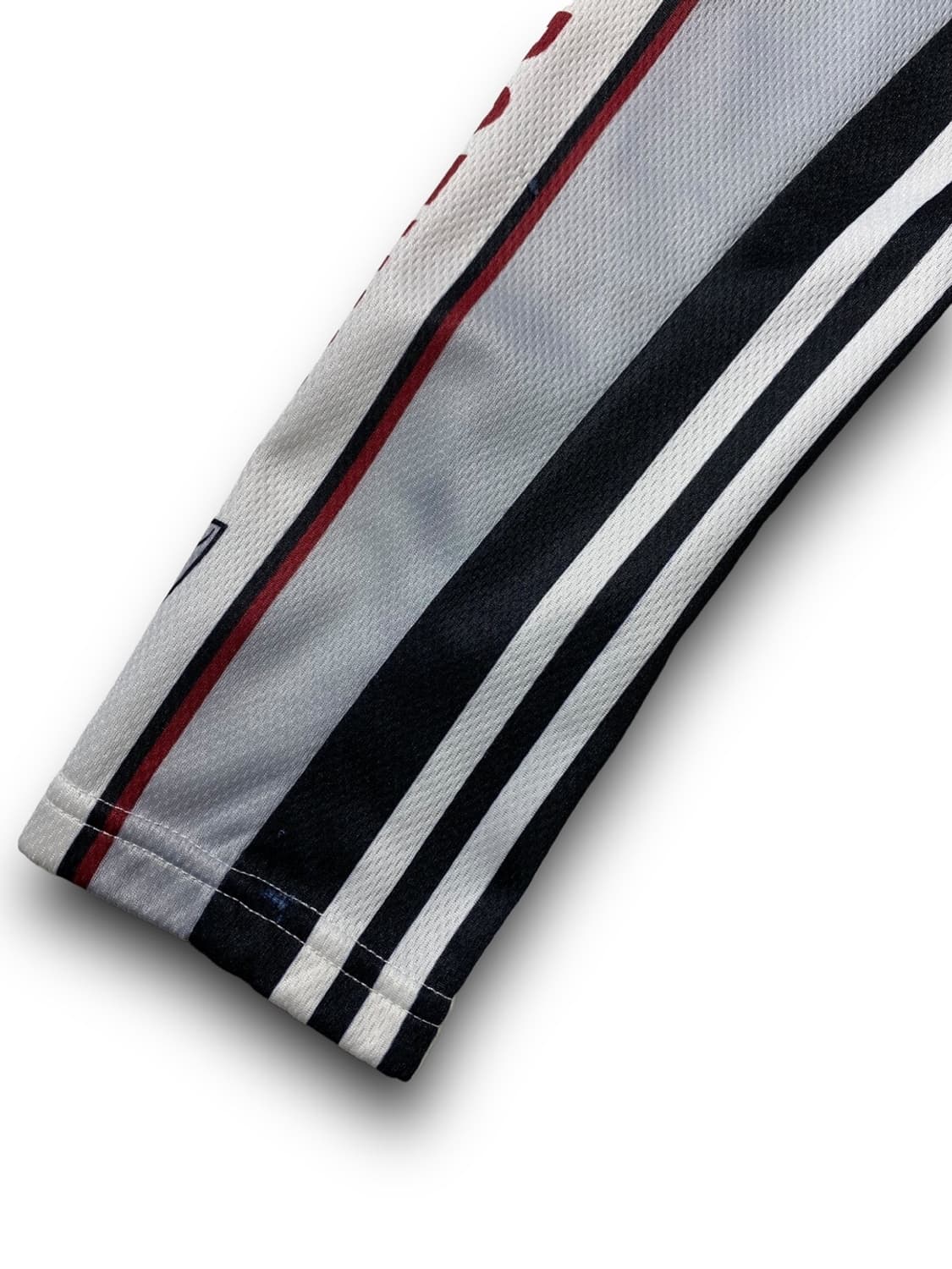 [M] 아디다스 이태리 메이드 사이클 져지 상품이미지4