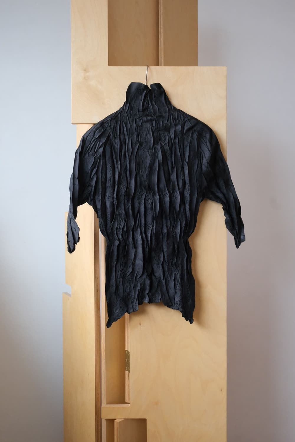 ISSEY MIYAKE PLEATS PLEASE Pleats Top 상품이미지2