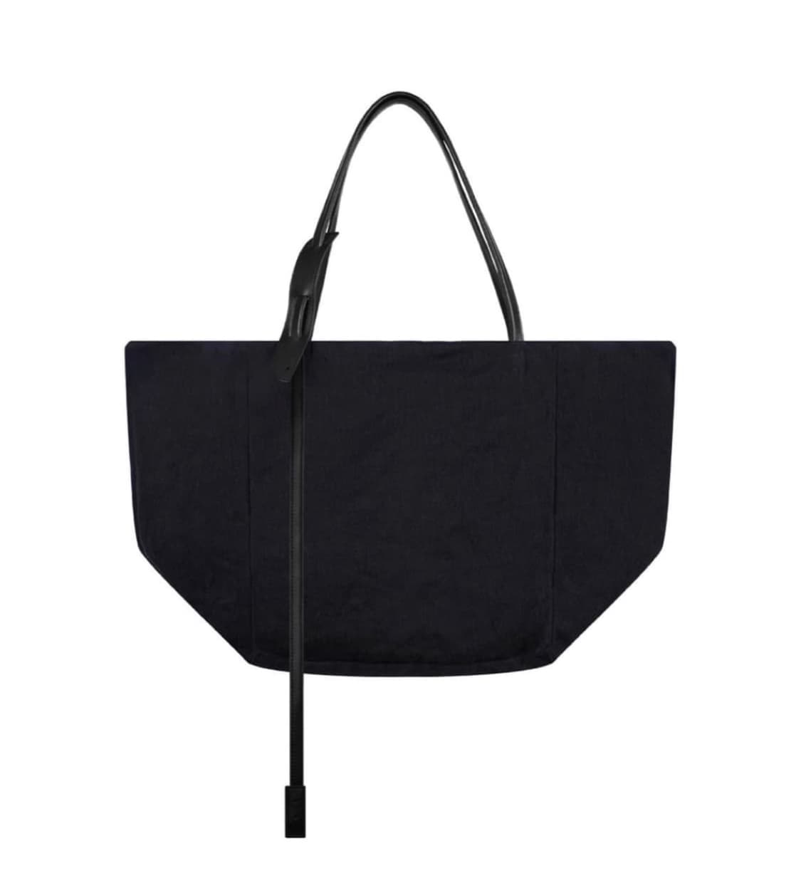 엑슬림 xlim EP.7 시놉시스 01 백 블랙 상품이미지1