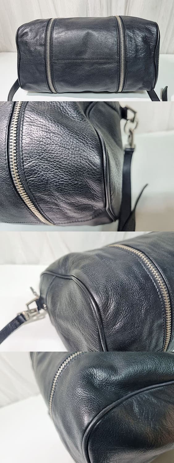 자딕앤볼테르 써니백 상품이미지5