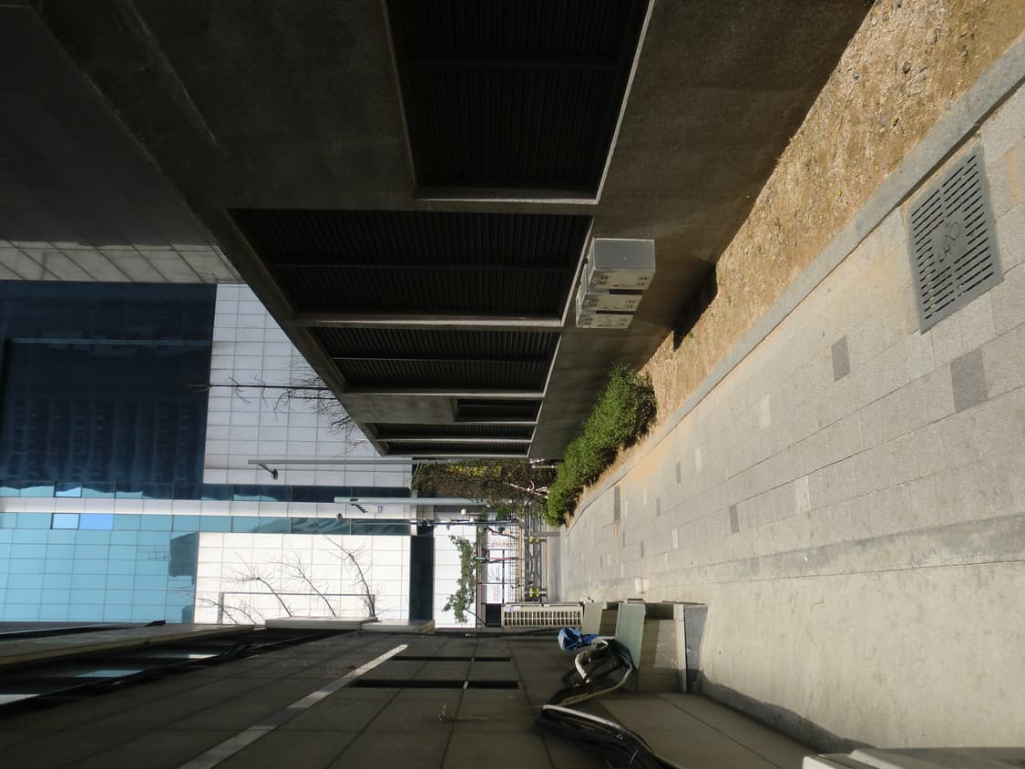 차정원 디카 | 카시오 엑슬림 z550 상품이미지7