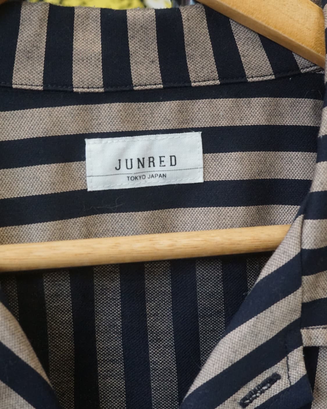 Junred 상품이미지4