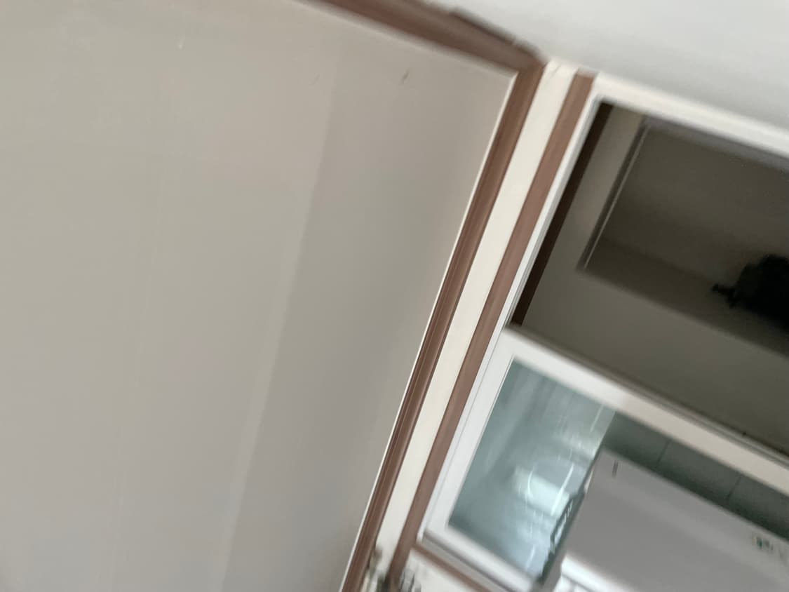 f r a n c e,  f-2 jacket black 상품이미지8