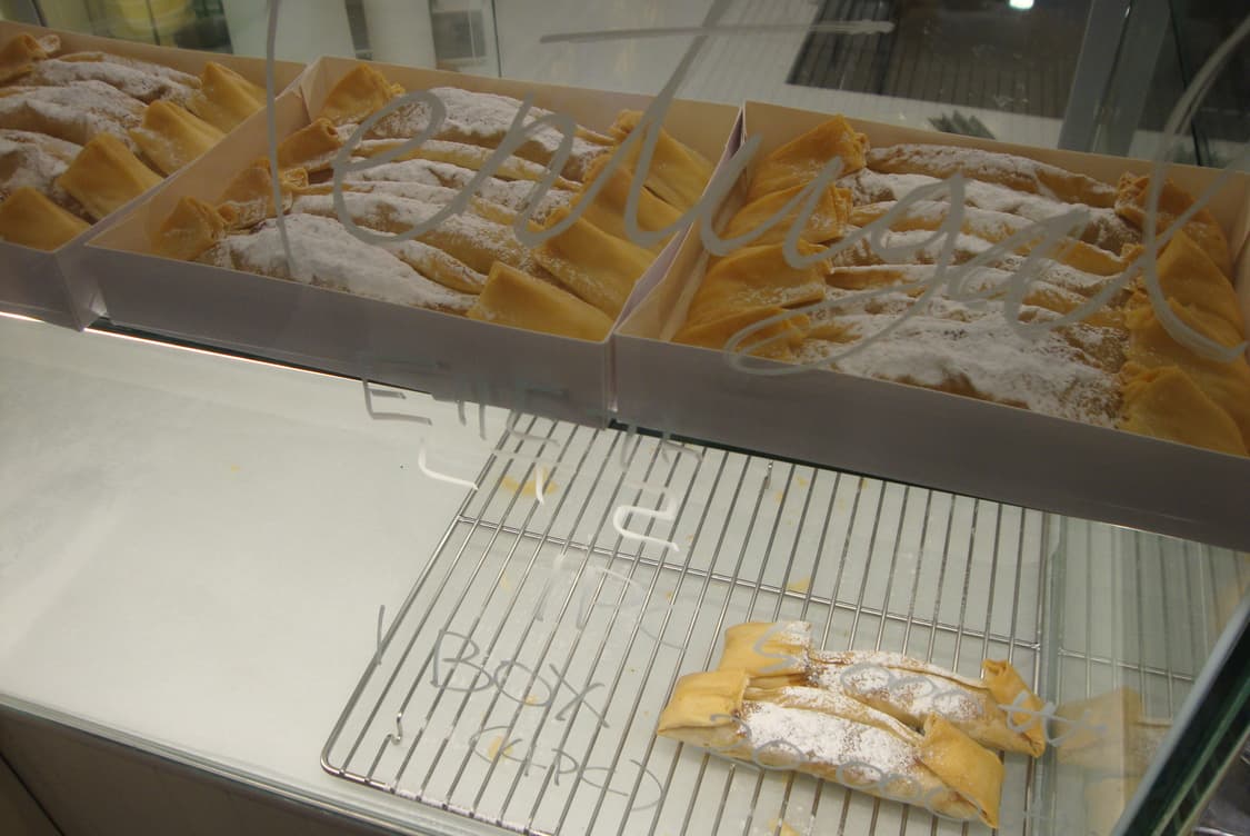 Sony Cyber-Shot DSC W220디카 상품이미지6