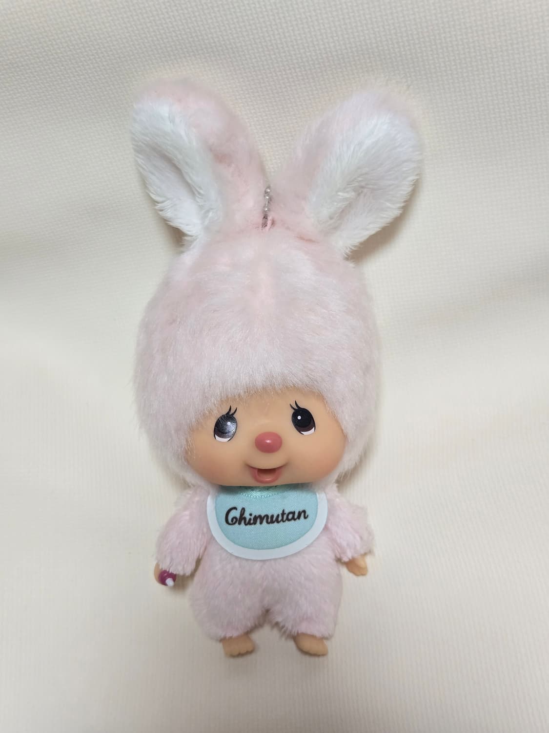 몬치치 여러종류 상품이미지5