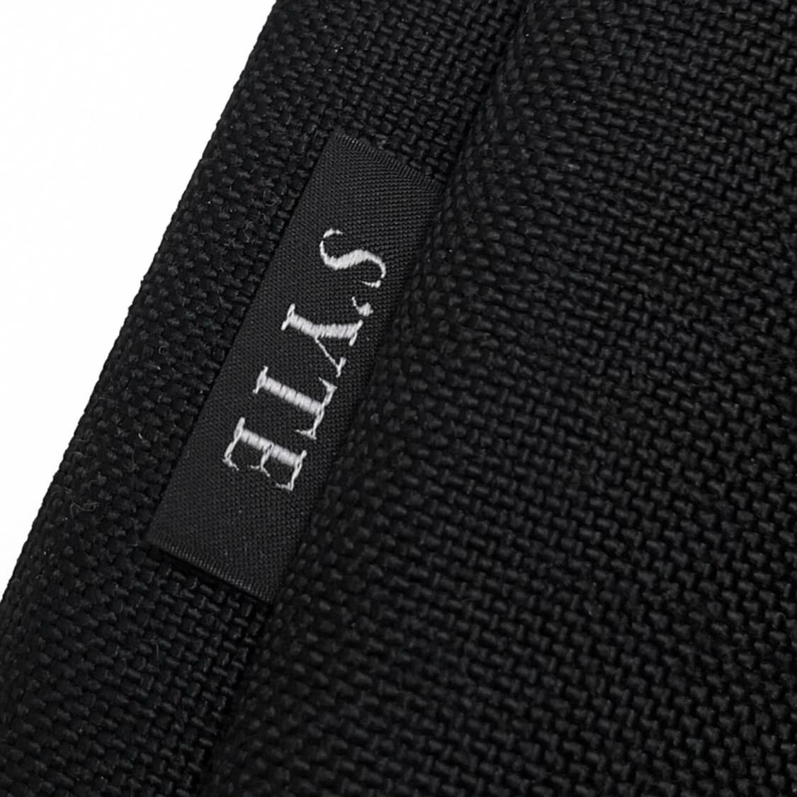 요지 야마모토 (S’YTE Yohji Yamamoto) 상품이미지6