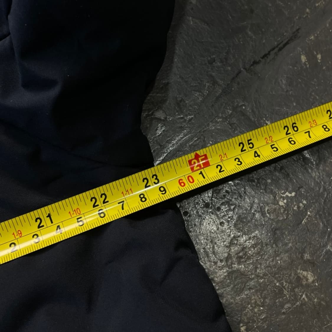 105 블랙야크 경량패딩  상품이미지7