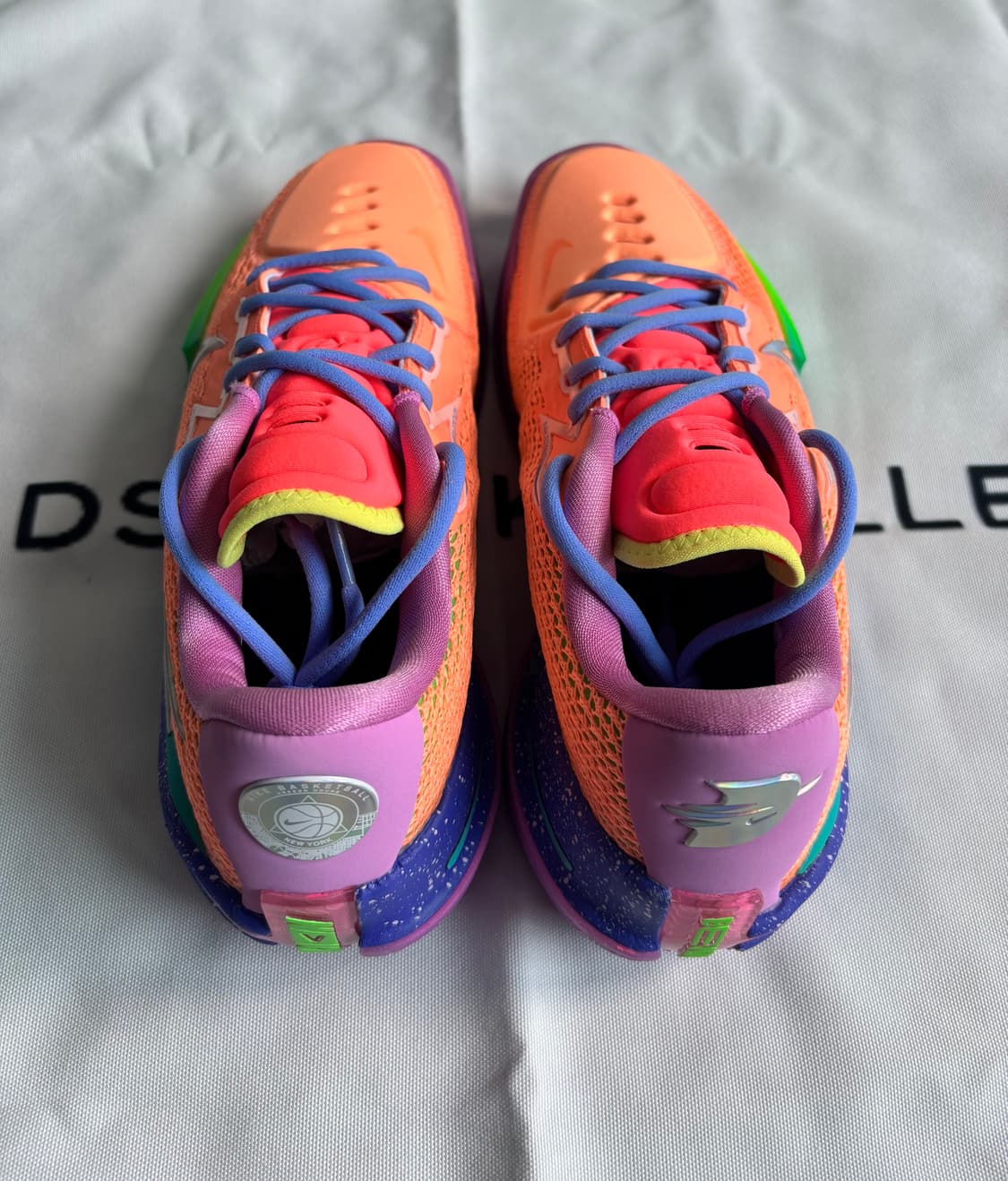 지티컷1 Dylan harper PE 상품이미지3