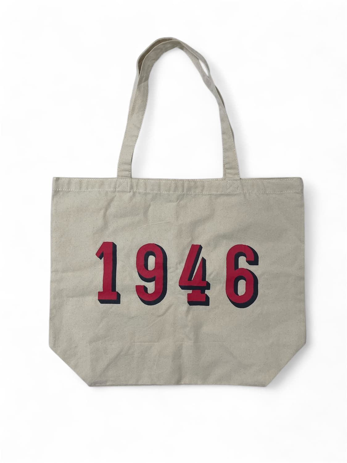 Fullcount 30 Anniversary Shoulder Bag 상품이미지1