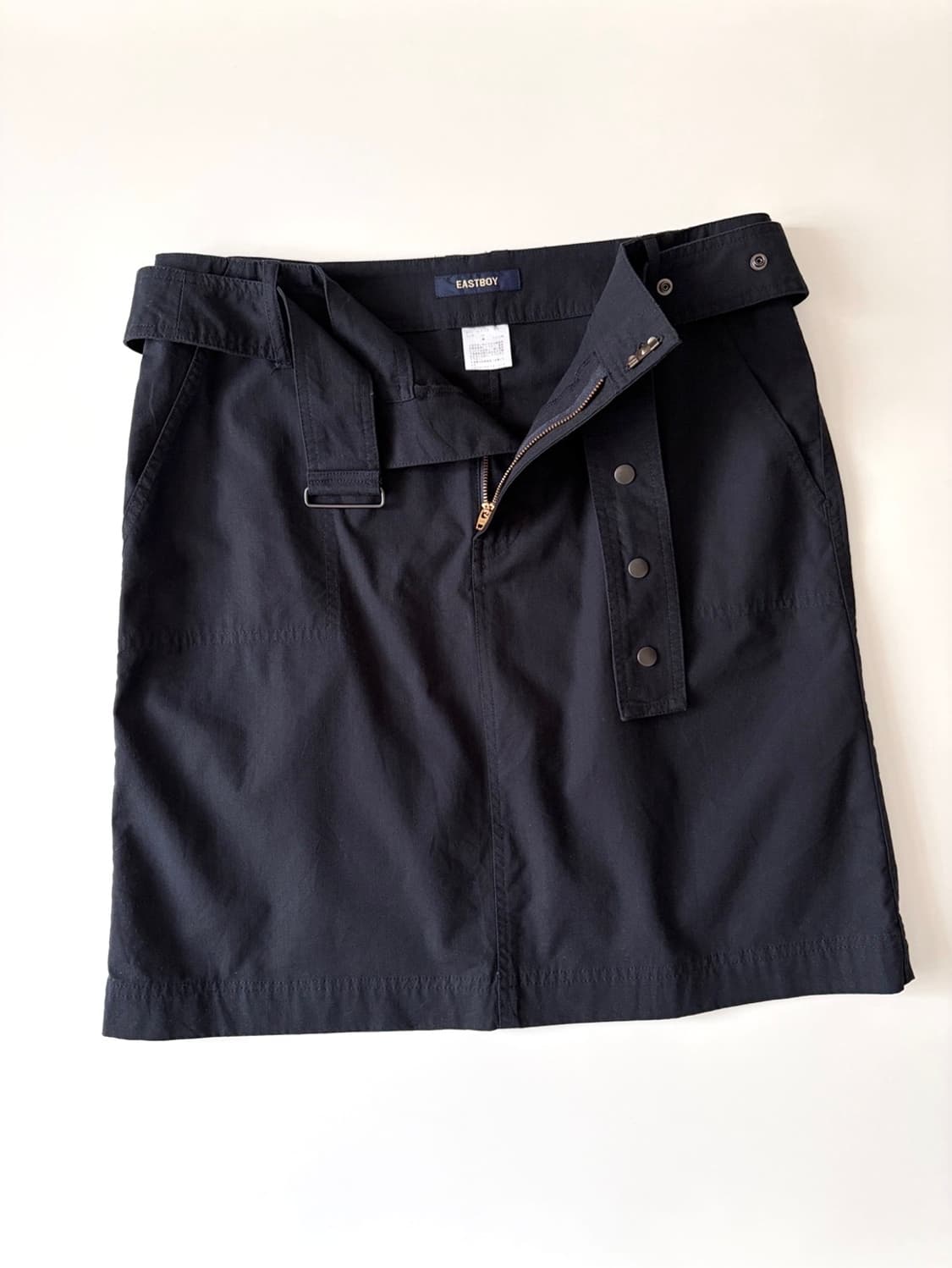 EAST BOY 상품이미지1