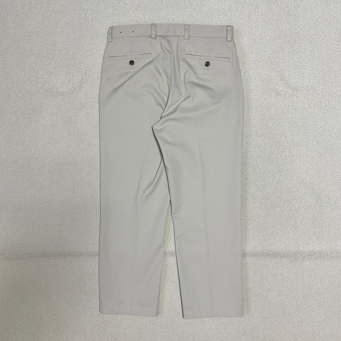 브룩스 브라더스 치노팬츠 상품이미지2