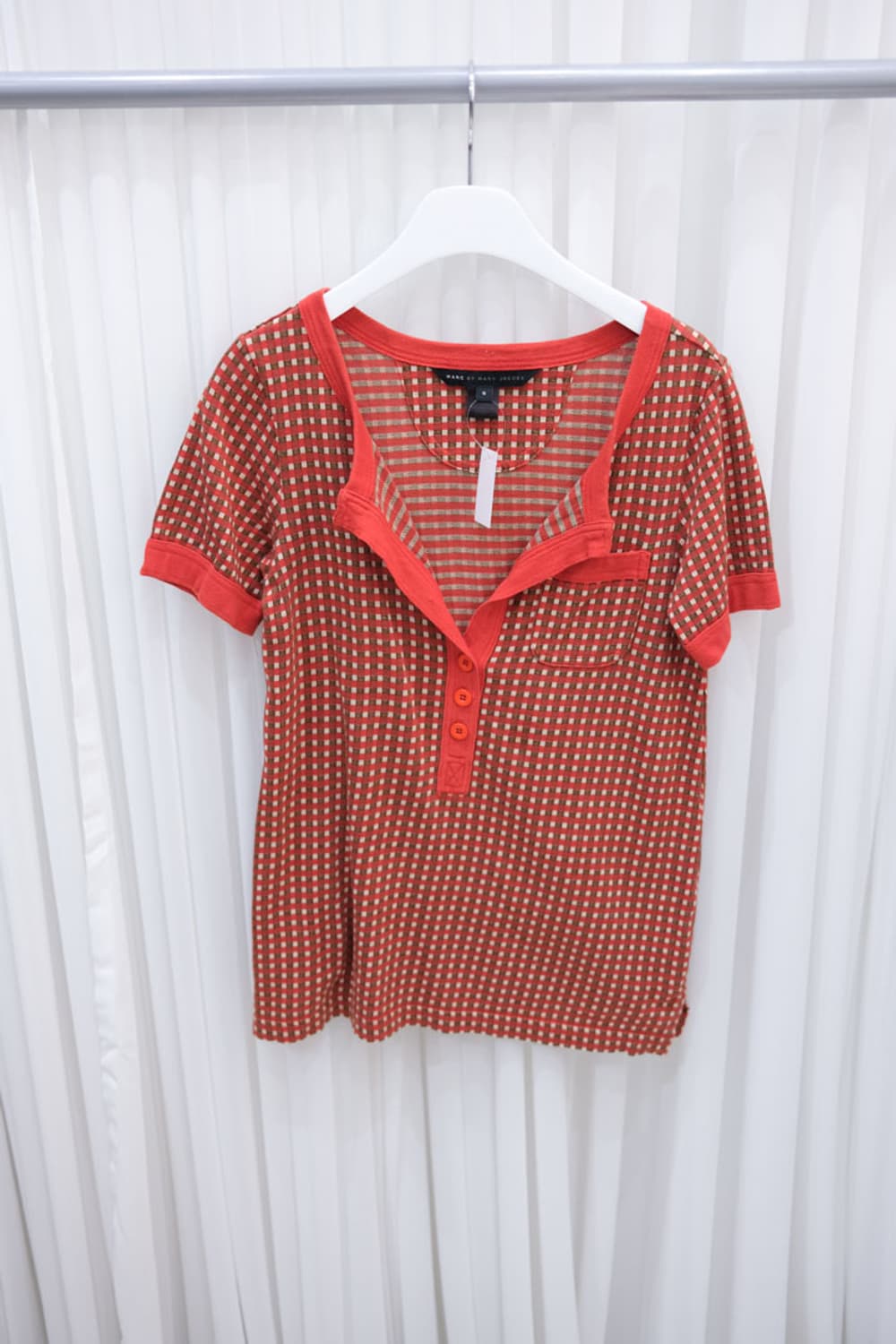 Marc by Marc Jacobs 상품이미지1