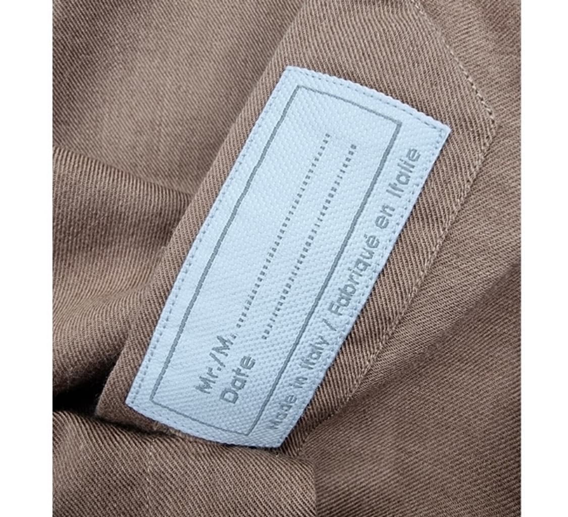 Eleventy 일레븐티 상품이미지7