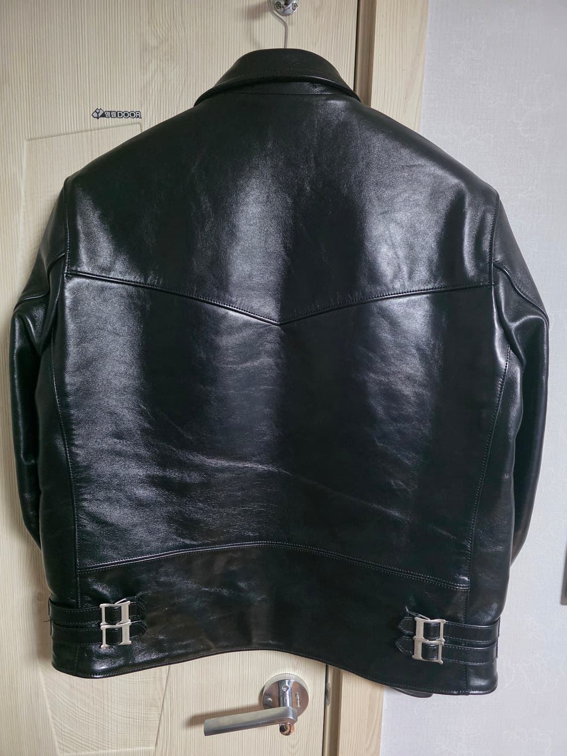 어딕트클로즈 AD-02L 48 (addict clothes) 상품이미지2