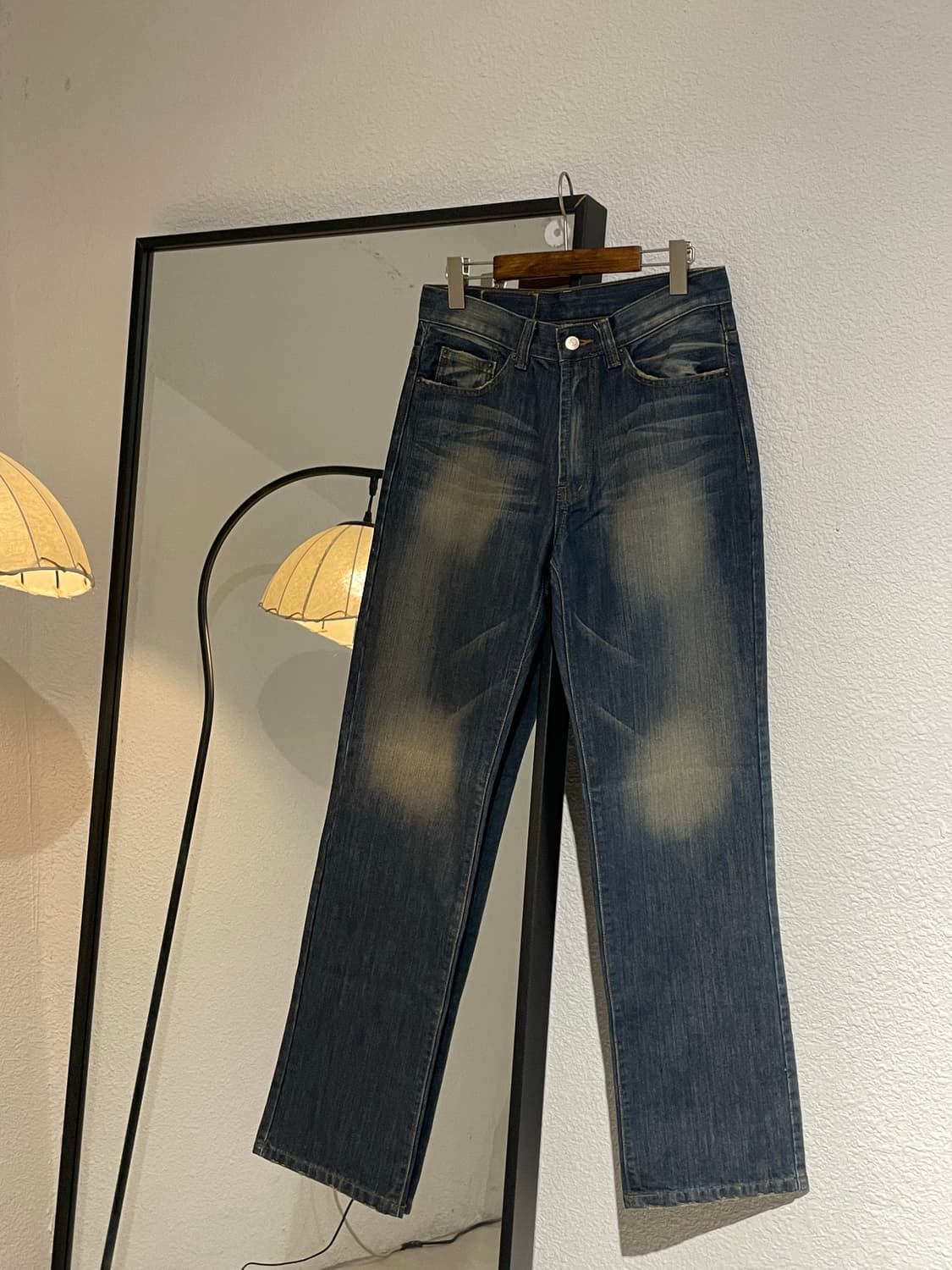 levis 501 (29) 상품이미지1
