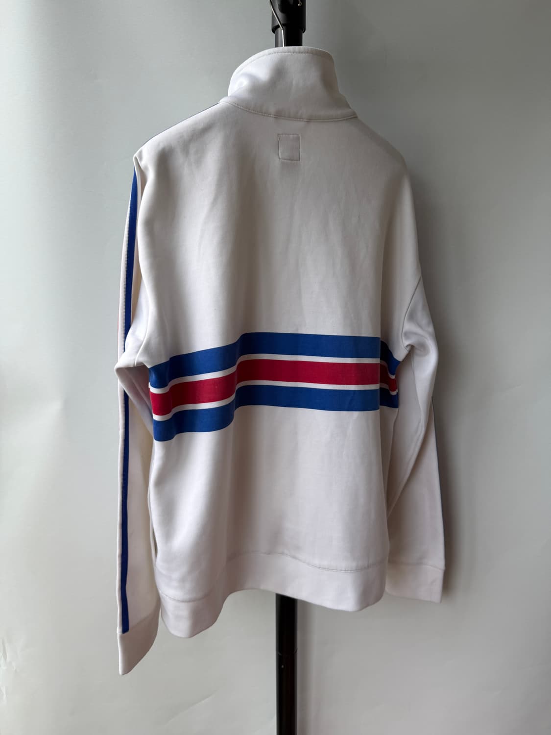 adidas vtg track top 상품이미지2