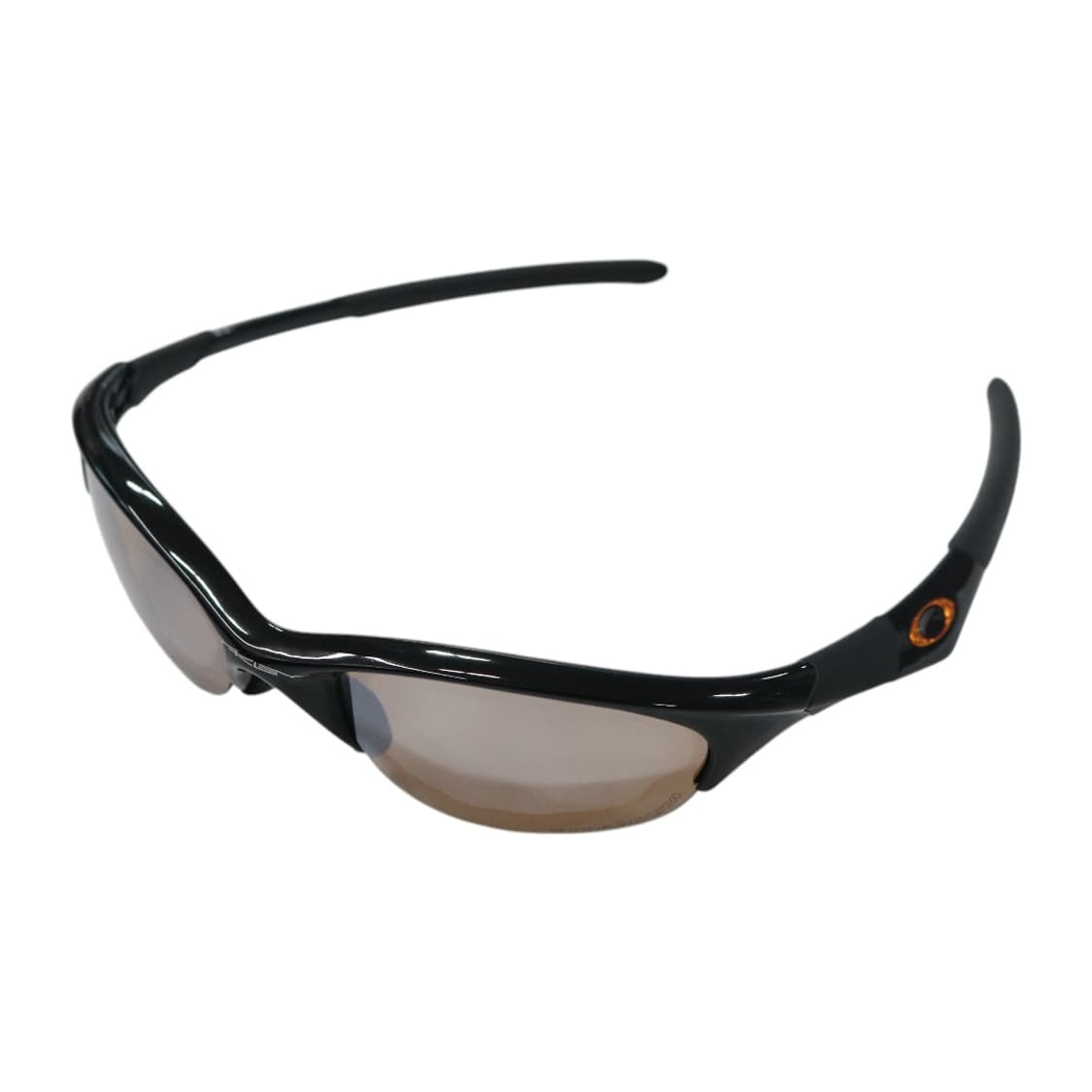 OAKLEY Half Jacket  오클리 하프자켓 1.0 선글라스 상품이미지1