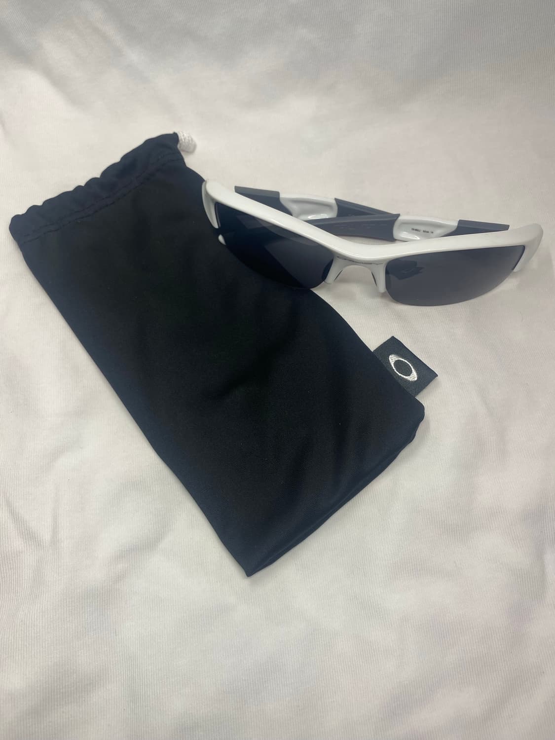 오클리 플랙자켓 1.0 선글라스 고글 flak jacket 1.0 상품이미지9